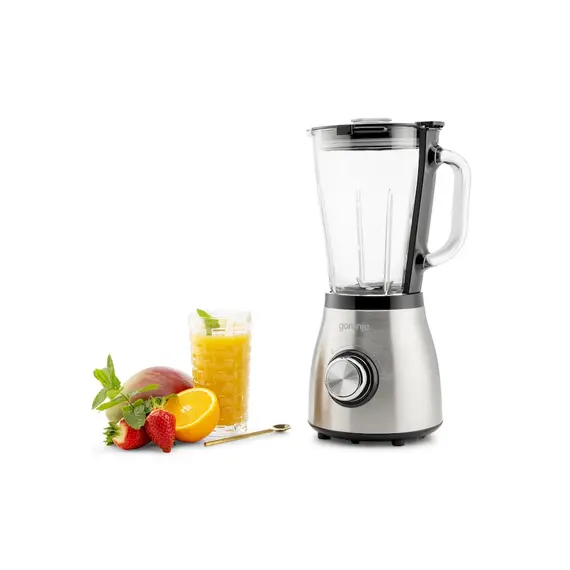 Blender Gorenje B800BE, 9 image