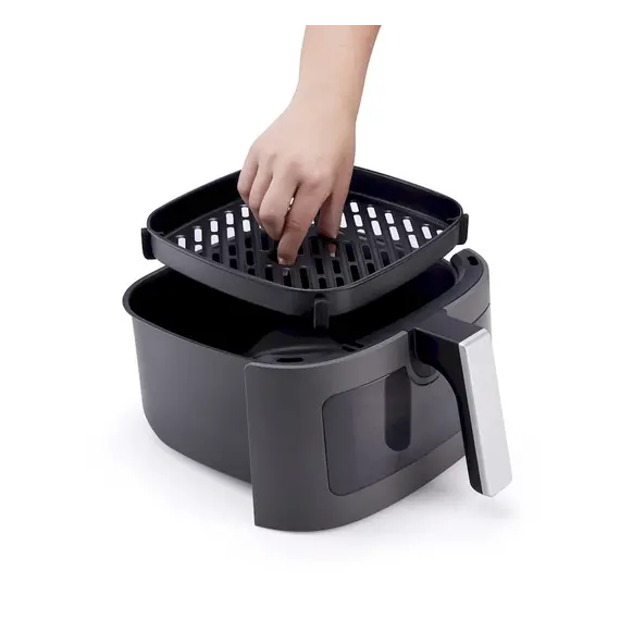 Friteze Hisense HAF1600D, 9 image