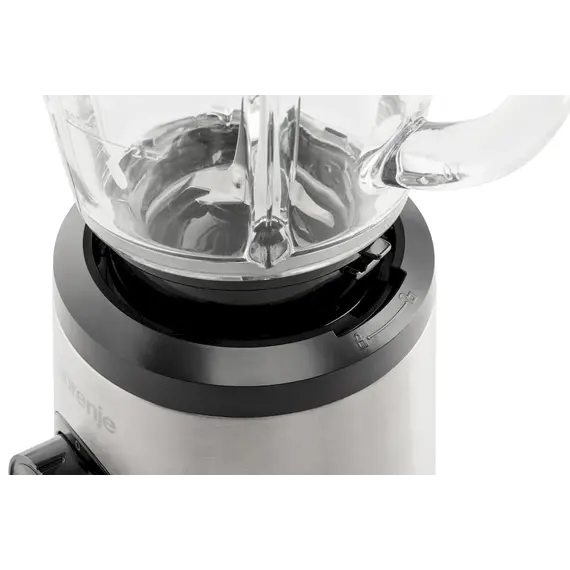 Blender Gorenje B1300E, 9 image