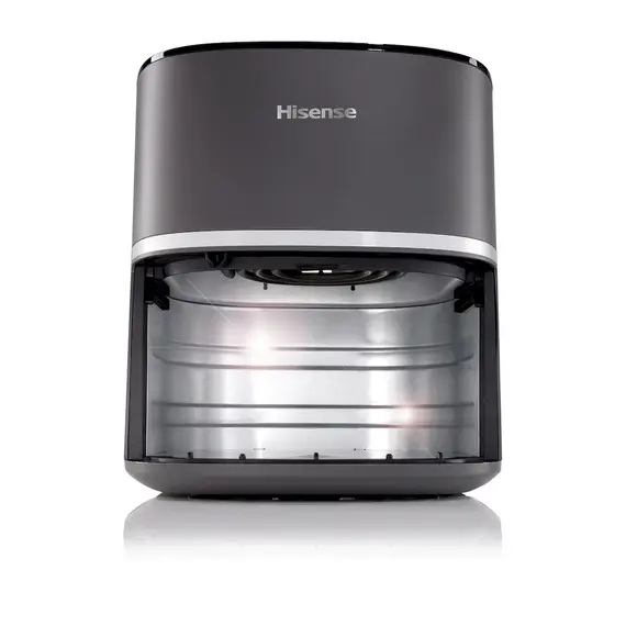 Friteze Hisense HAF1900D, 10 image