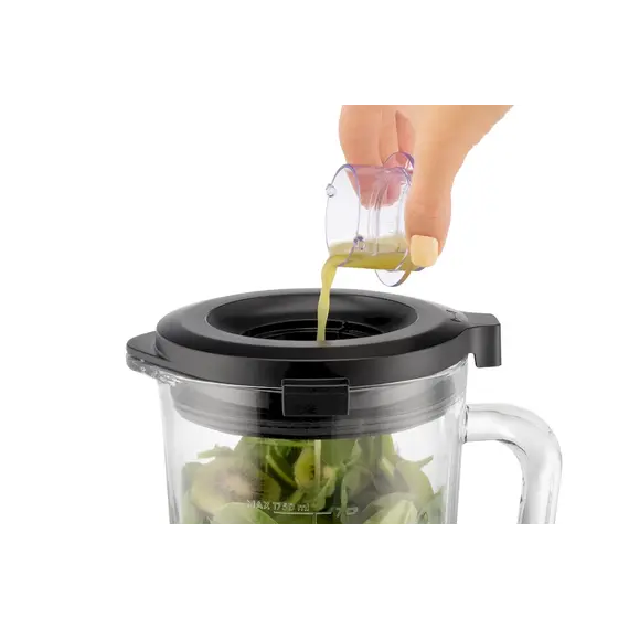 Blender Gorenje B1300E, 10 image