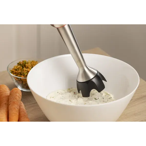 Blender i dores Gorenje HBX1500VS, 10 image