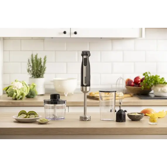 Blender i dores Gorenje HB1000RB, 9 image