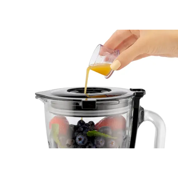Blender Gorenje B800BE, 10 image