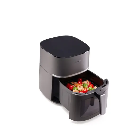 Friteze Hisense HAF1900D, 11 image
