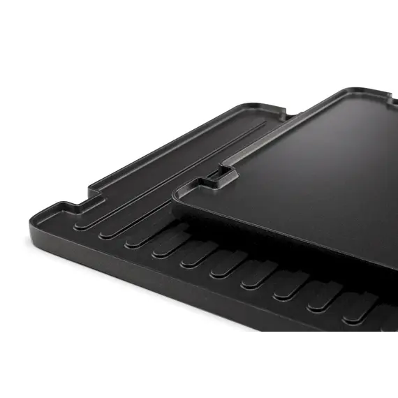 Toster Hisense HCG2000D, 11 image