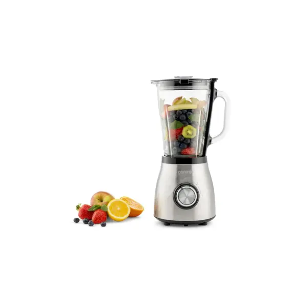 Blender Gorenje B800BE, 11 image