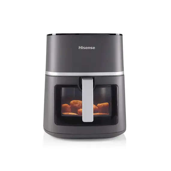 Friteze Hisense HAF1900D, 12 image