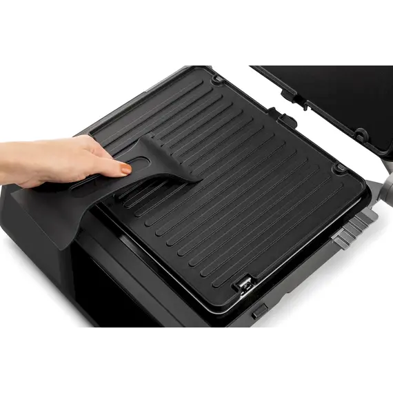 Toster Hisense HCG2000D, 12 image
