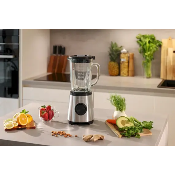 Blender Gorenje B1300E, 12 image