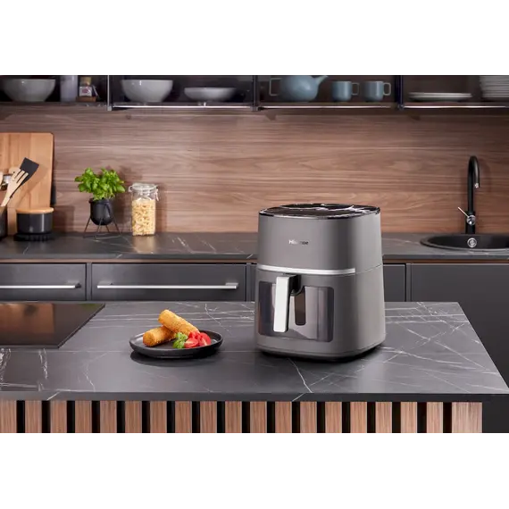 Friteze Hisense HAF1900D, 13 image