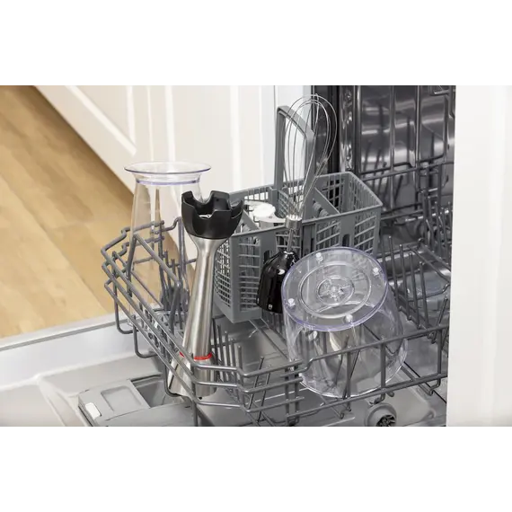 Blender i dores Gorenje HBX1500VS, 13 image