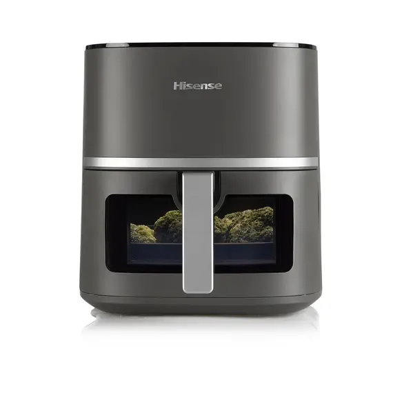Friteze Hisense HAF1600D, 13 image