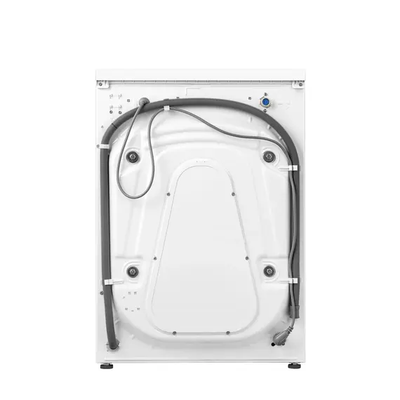 Lavatriçe Hisense WF3I7027BWJ, 13 image