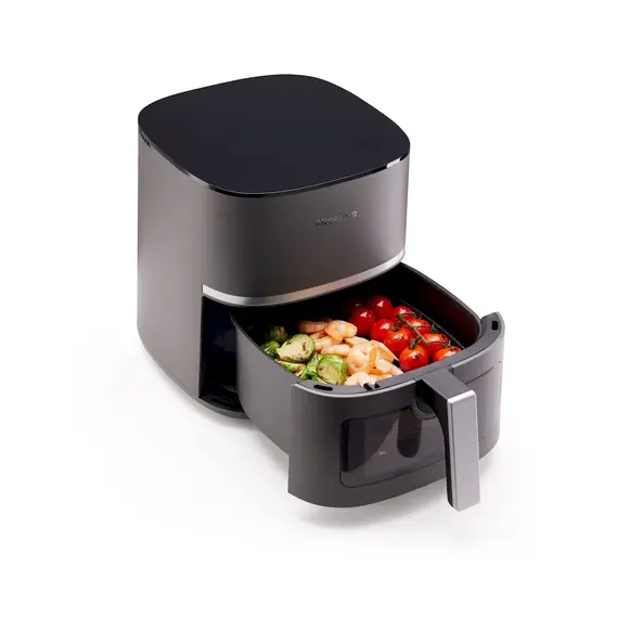 Friteze Hisense HAF1600D, 15 image