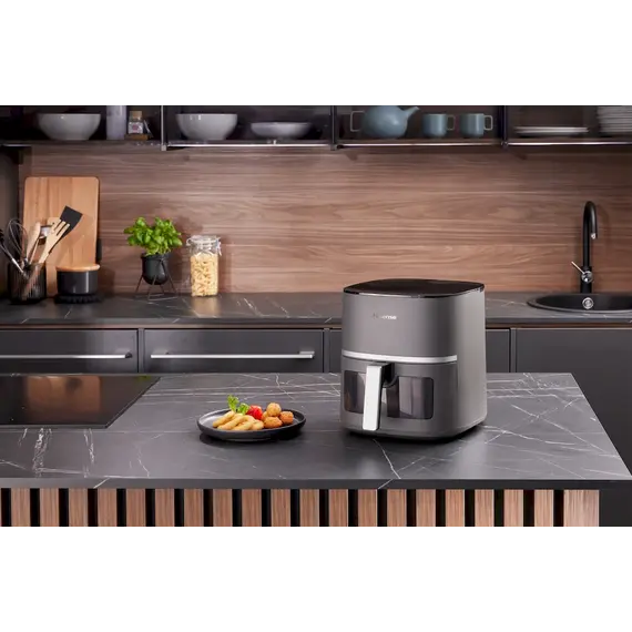 Friteze Hisense HAF1600D, 16 image