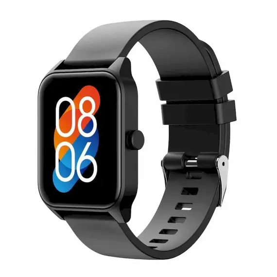 Ore e mençur HAVIT M9052, zeze