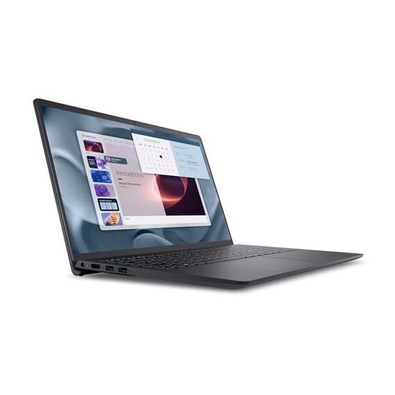 Laptop Dell Pro 15 Essential PV15250 15.6" FHD 120Hz i5-1334U 16GB 512GB SSD FP, 2 image