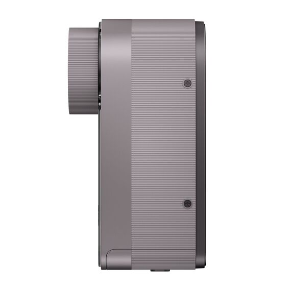 Smart lock XIAOMI Self install, 4 image