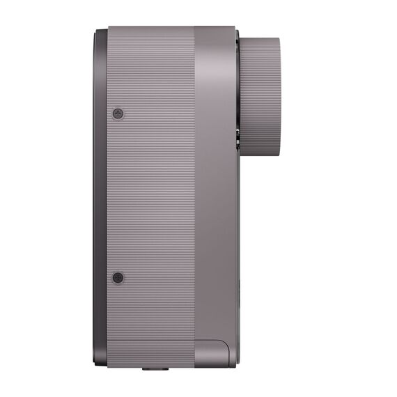 Smart lock XIAOMI Self install, 5 image