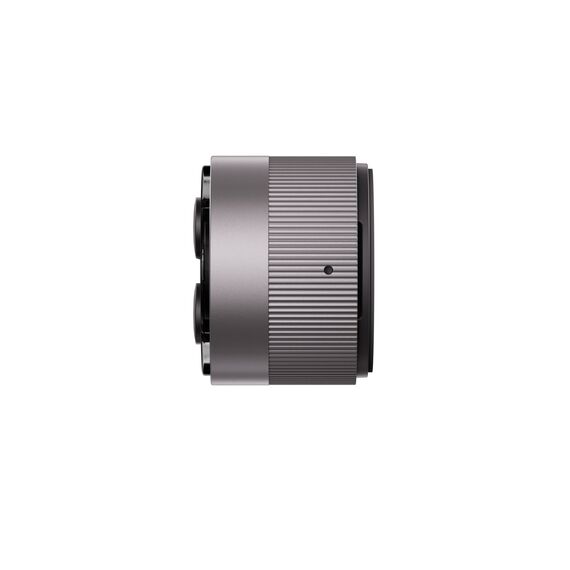 Smart lock XIAOMI Self install, 6 image