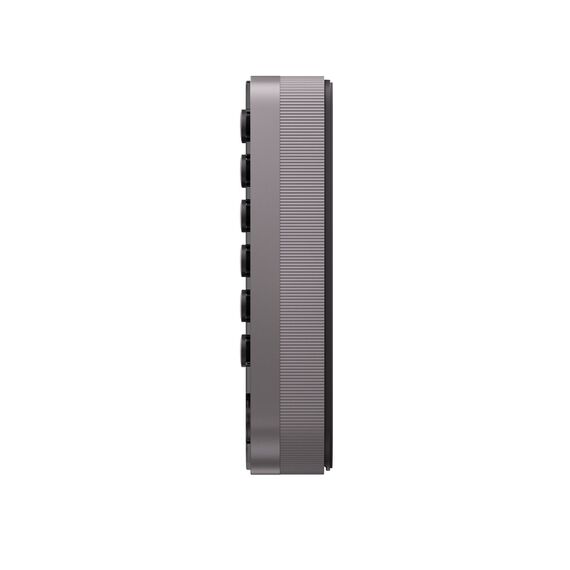 Smart lock XIAOMI Self install, 7 image