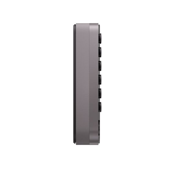 Smart lock XIAOMI Self install, 8 image