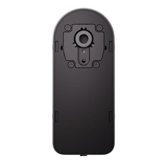 Smart lock XIAOMI Self install, 9 image