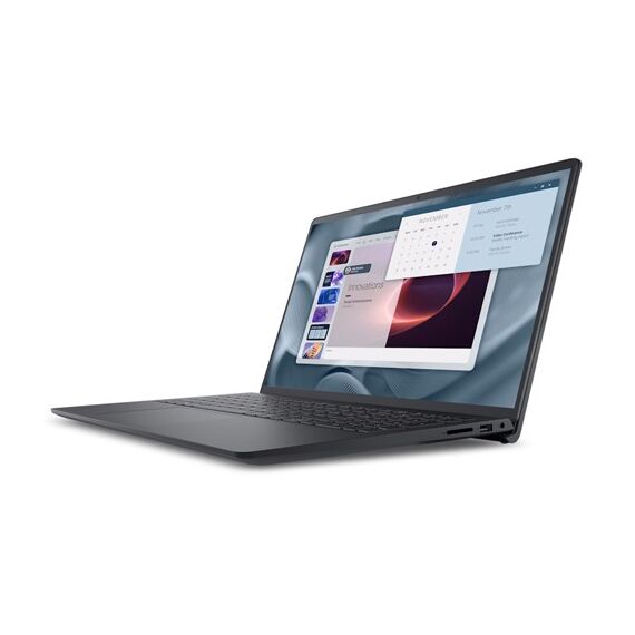 Laptop Dell Pro 15 Essential PV15250 15.6" FHD 120Hz i5-1334U 16GB 512GB SSD FP, 3 image