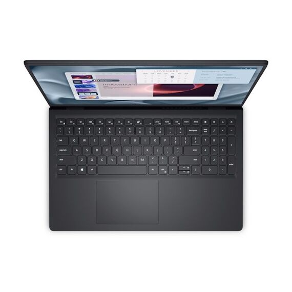 Laptop Dell Pro 15 Essential PV15250 15.6" FHD 120Hz i5-1334U 16GB 512GB SSD FP, 4 image