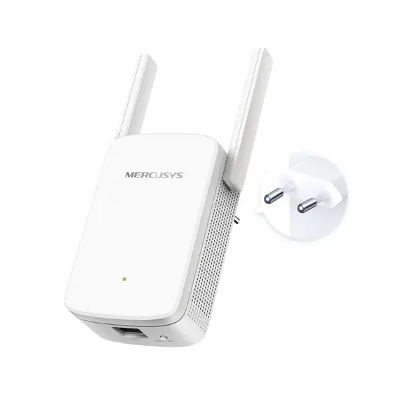 Zgjerues rrjeti Tp-Link ME30 AC1200 Wifi