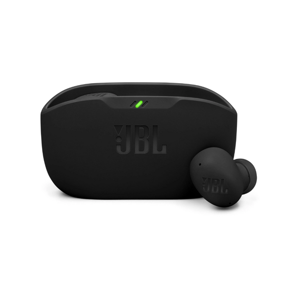 Degjuese JBL WAWE Buds 2, zeze