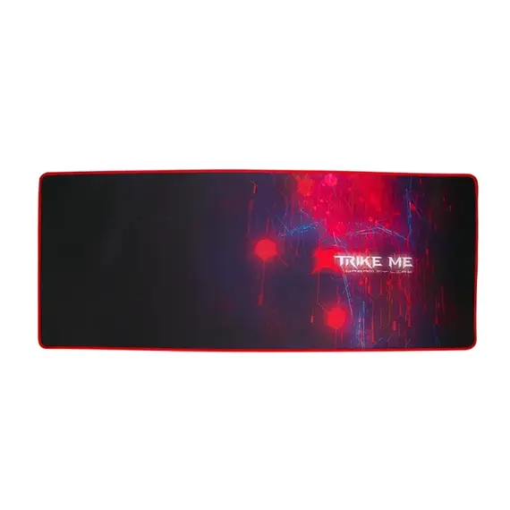 Mauspad XTRIKE Gaming MP-206 770x295x3mm