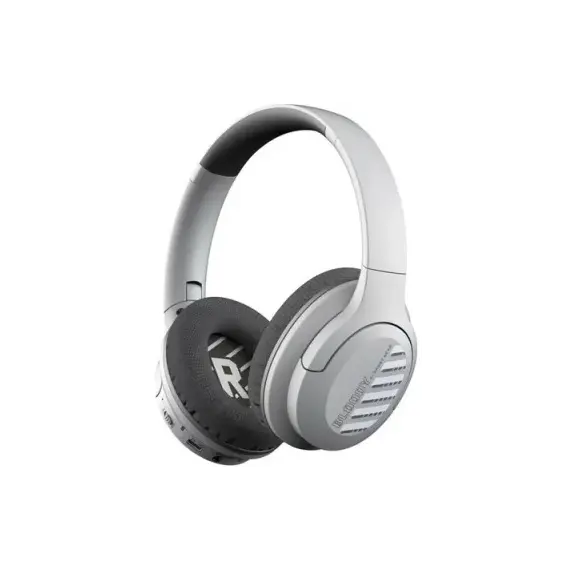 Kufje Bloody MH360 BT Wireless, hiri