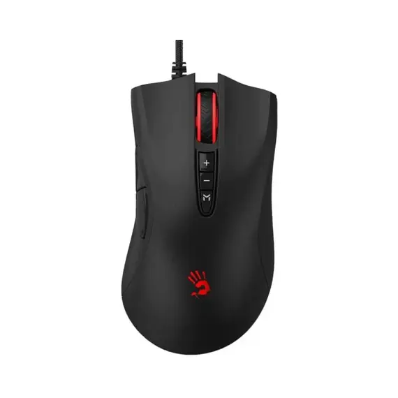 Maus Gaming Bloody ES5