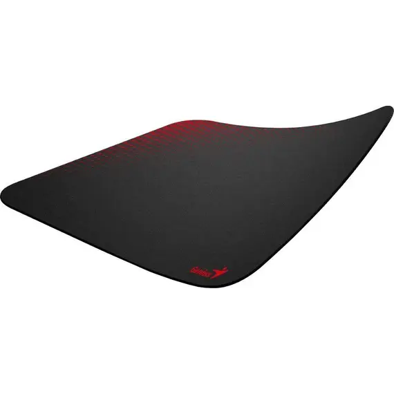 Mauspad Genius G-Pad 500S, 2 image