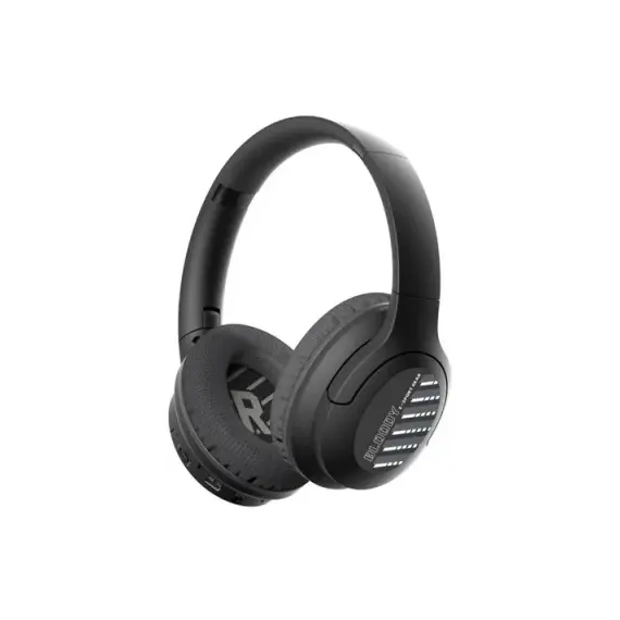 Kufje Bloody MH360 BT Wireless, zeze