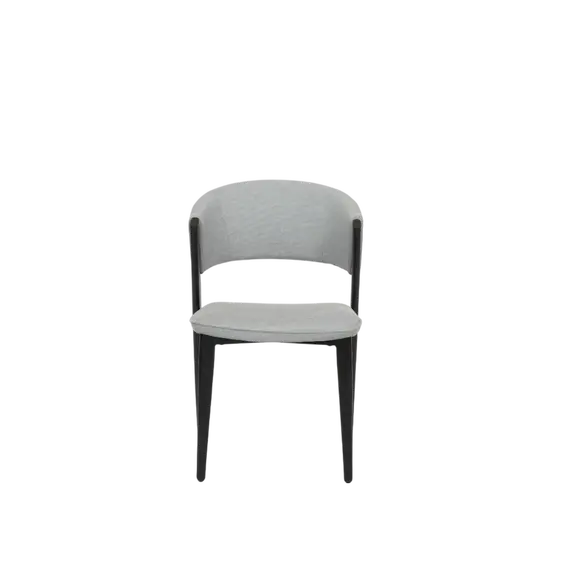 Karrige B2666, silver loft-18