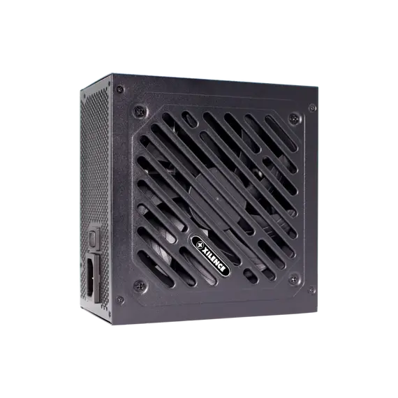 Furnizues rryme Xilence 850W Gaming GOLD ATX 2.52