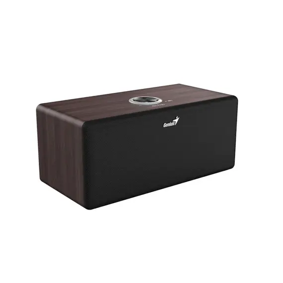 Altoparlant Genius SP-HF505BT, kafe