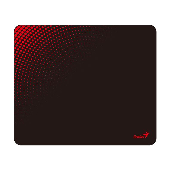 Mauspad Genius G-Pad 500S