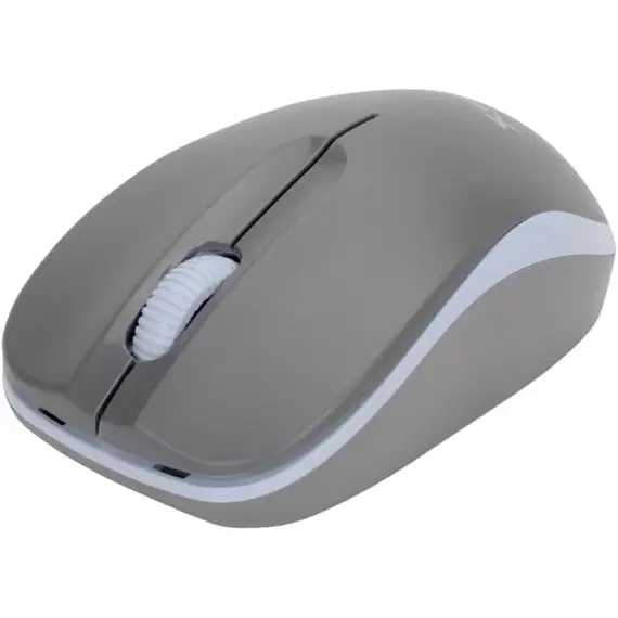 Maus XTRIKE 3D Office Wireless GW-116 GY, hiri, 2 image