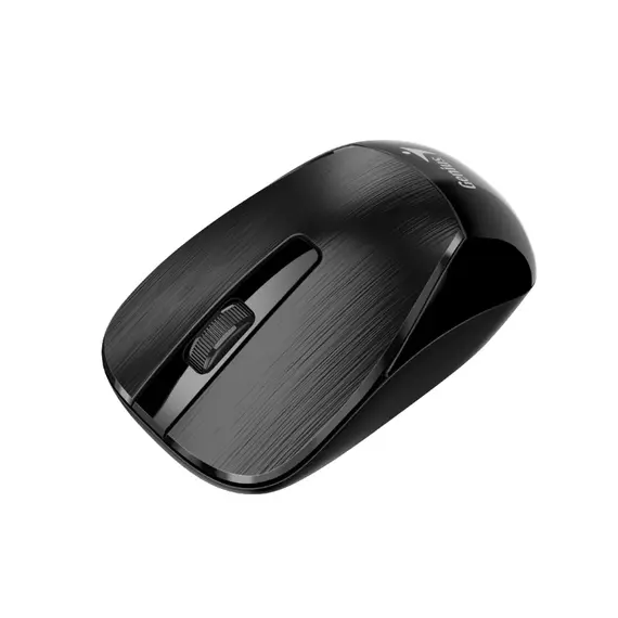 Maus Genius NX-7015  Wireless Optical USB, zeze, 2 image