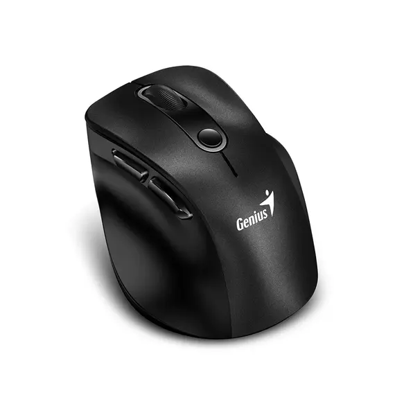 Maus Genius Ergo 9000S, zeze, 2 image