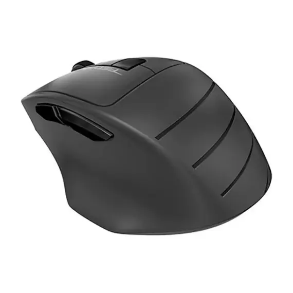 Maus Fstyler Silent USB FG30S, hiri, 2 image