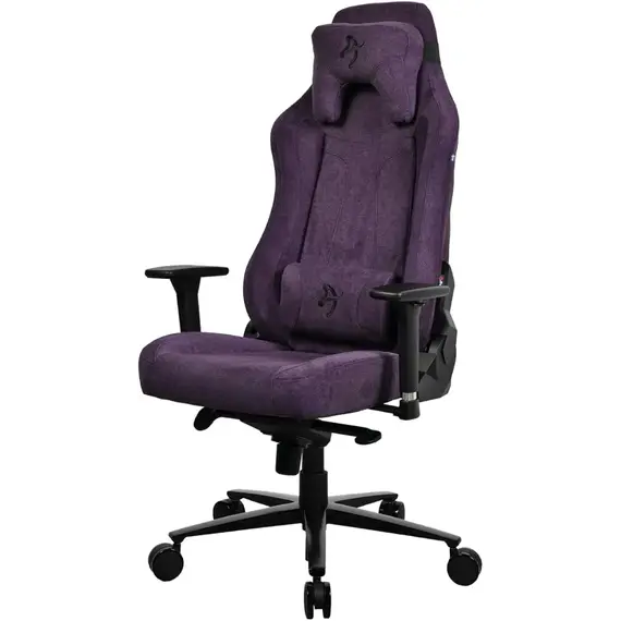 Karrige Gaming Arozzi Vernazza, vjollce 2
