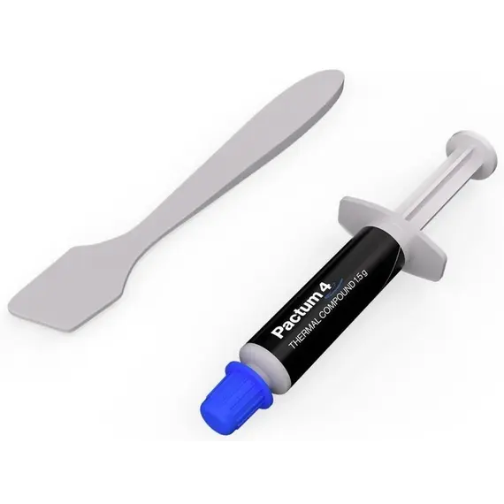 Paste Endorfy Pactum 4 / 1.5g