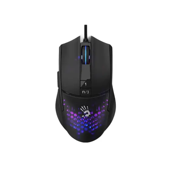 Maus Bloody L65 MAX
