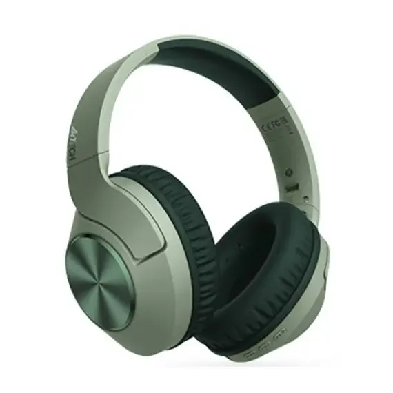 Kufje FStyler BT BH300, gjelbert