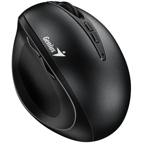 Maus Genius Ergo Wireless USB 8300S, zeze